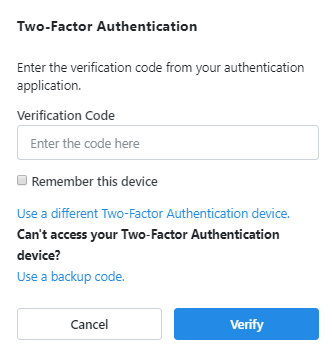 How to Remove the Nintendo Authenticator without 2FA Codes - Unbanster