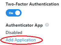 2FA_enableApp1
