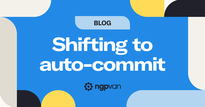 Shifting to auto-commit hero image